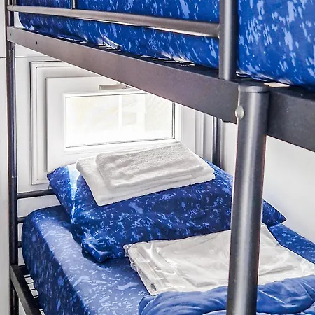 Trancoso Bådhotel 4*