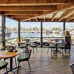 Botel Trancoso 4*