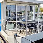 Trancoso Botel Naarden