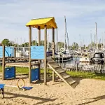 Trancoso Naarden