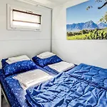 Trancoso Botel