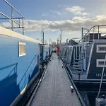 Trancoso Botel